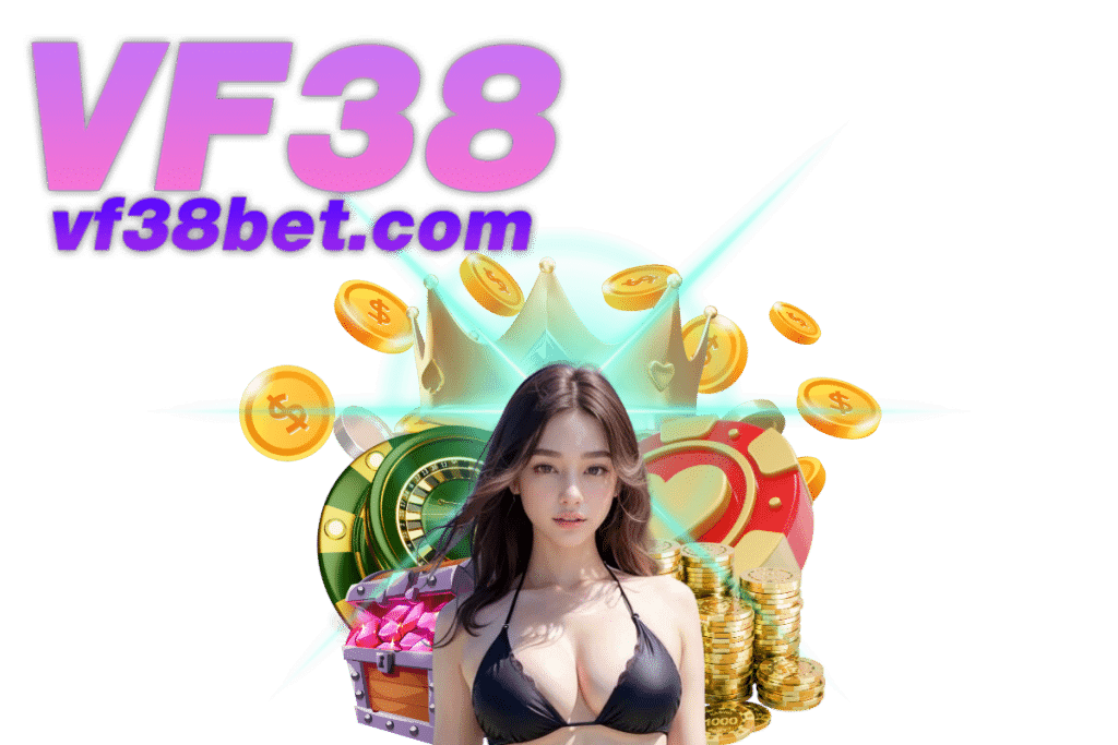 vf38
